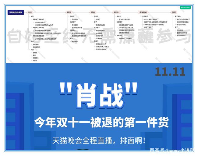 舟山管家婆一码一肖中奖策略方案模拟版ONY518.69安全评估