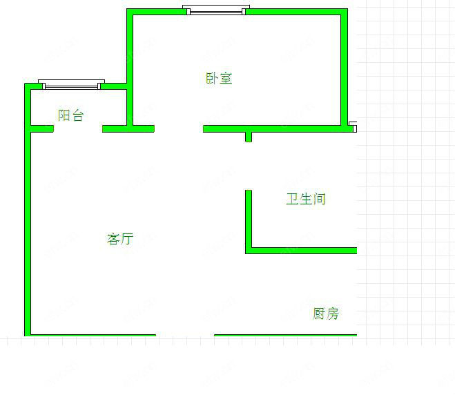 宜昌二手房最新出售信息及概览