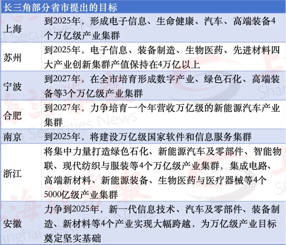 澳门新码100%精准，企业版综合评估标准TUZ770.64
