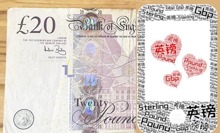 2024香港全年免费资料解读，GEM756.2综合分析解密指南