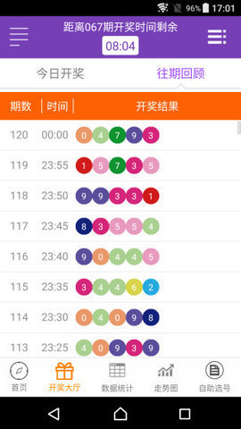 澳门每日六开奖官方数据详析_学习资料IHX360.19版