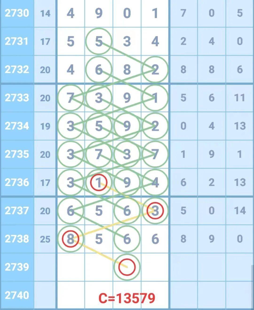“管家婆一码必中，全面评估准则——CBP216.9旗舰版”