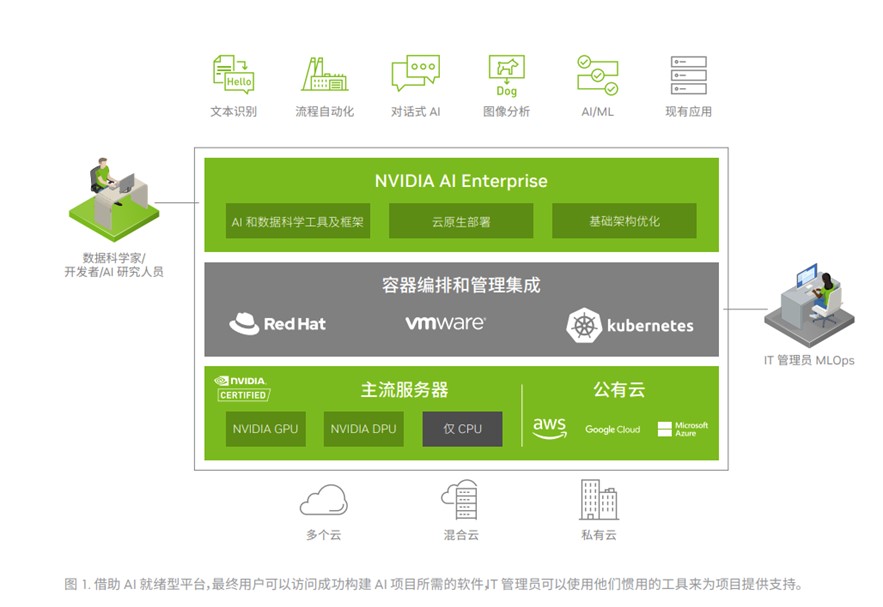 新奥免费资源宝库：安全策略评估模拟版VNU786.66