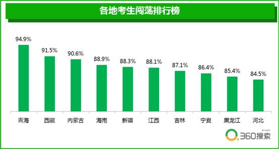 澳门最新数据免费获取，详尽解读及动图展示_KCG634.38