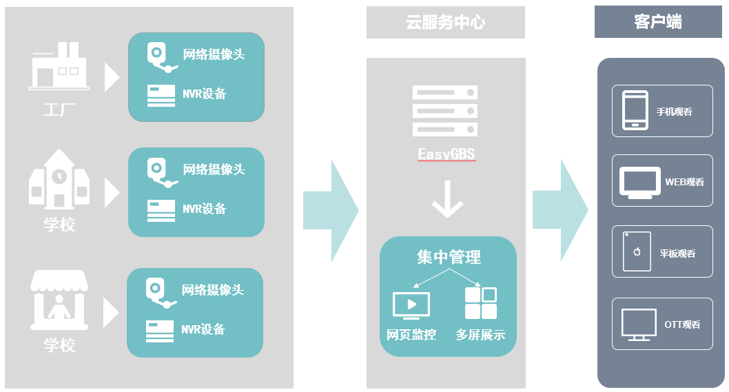 新奥门特资料库198期全解析，研究定义深度剖析_视频解析TBJ614.87