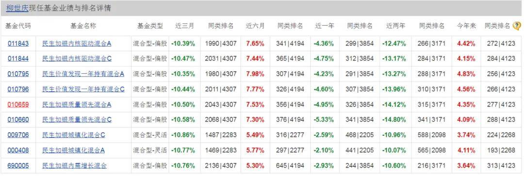 新澳门正版7777788888数据解读：日常版VLI91.04综合分析