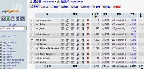 “2024澳门精准免费数据宝典，详细解读_工具版GTE691.56”