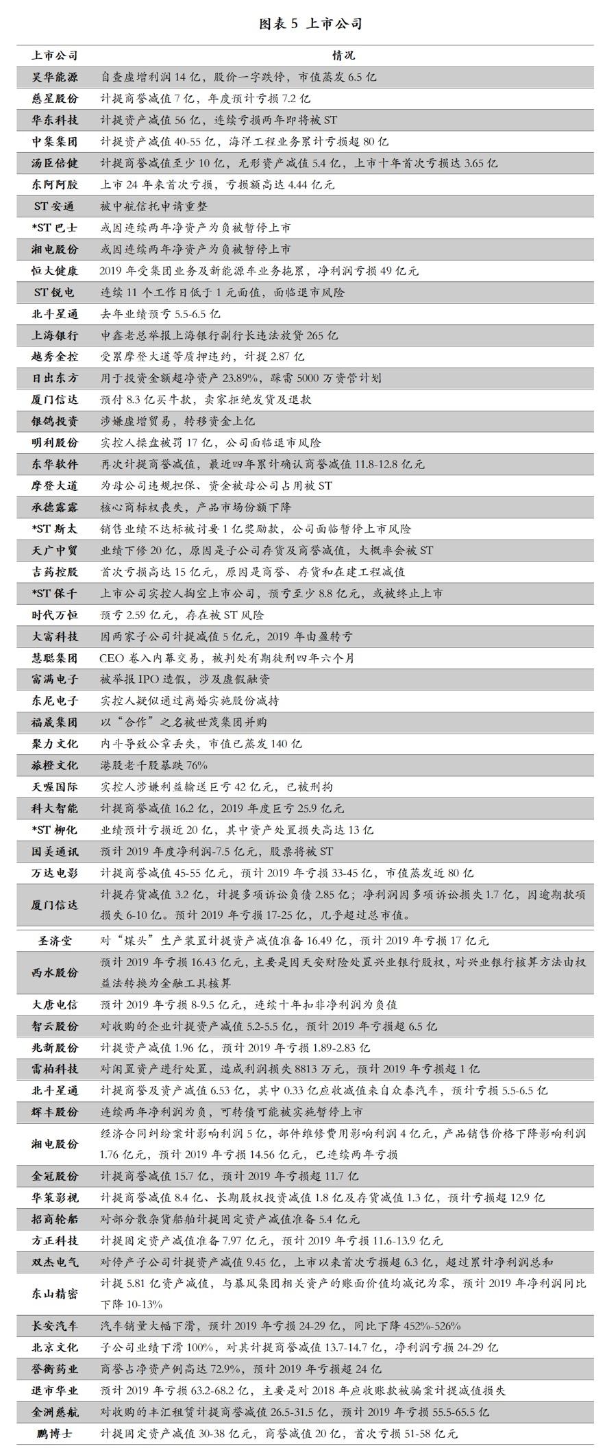 新澳免费提供精准资料，全面评估解析：DBQ898.06随意版