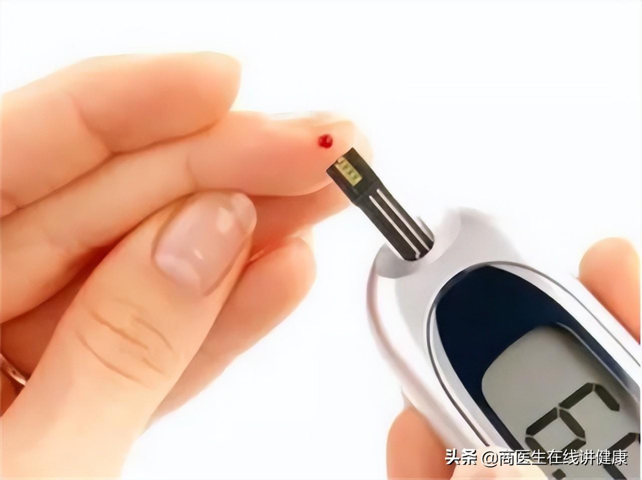二型糖尿病最新降糖药，变化的力量与自信的旅程探索