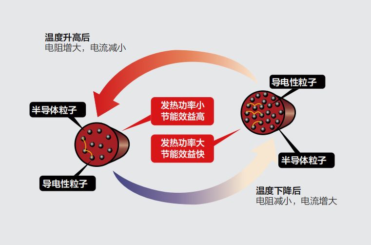 澳门精准一码投注秘籍：安全策略与自在版YIZ844.35攻略