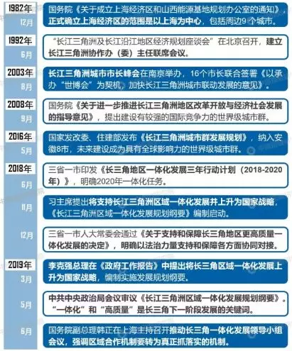 2024新澳数据精准051，深度解读定义定制版JHO593.94
