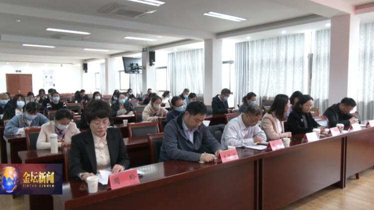 金坛人才市场最新招聘信息汇总✨