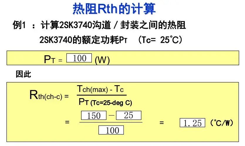 第2902页
