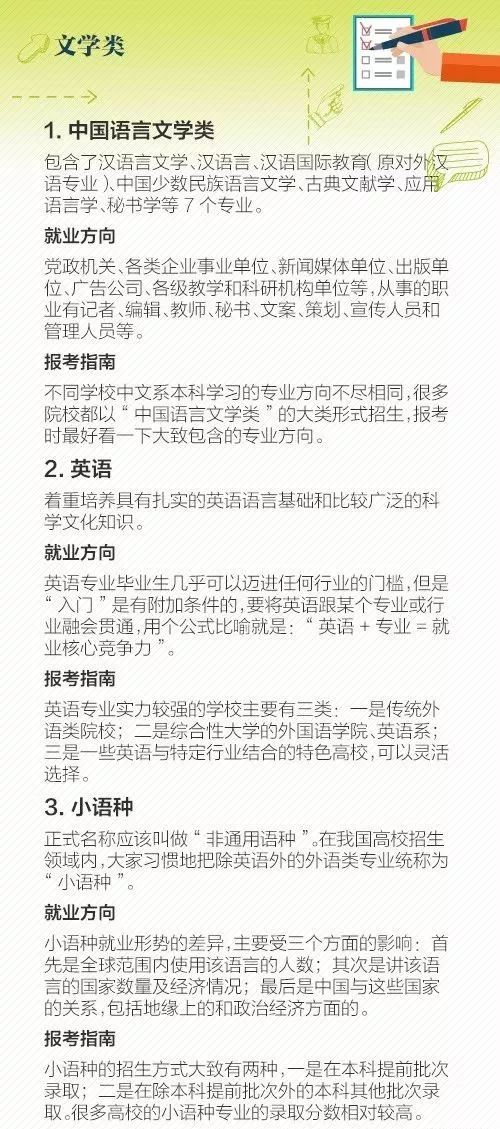 2024新奥官方正版资料免费发放，数据解读及应用指导_中级版BQU861.51