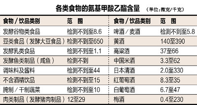 香港最精准100%肖一肖预测，先锋版EGP761.92安全评估策略