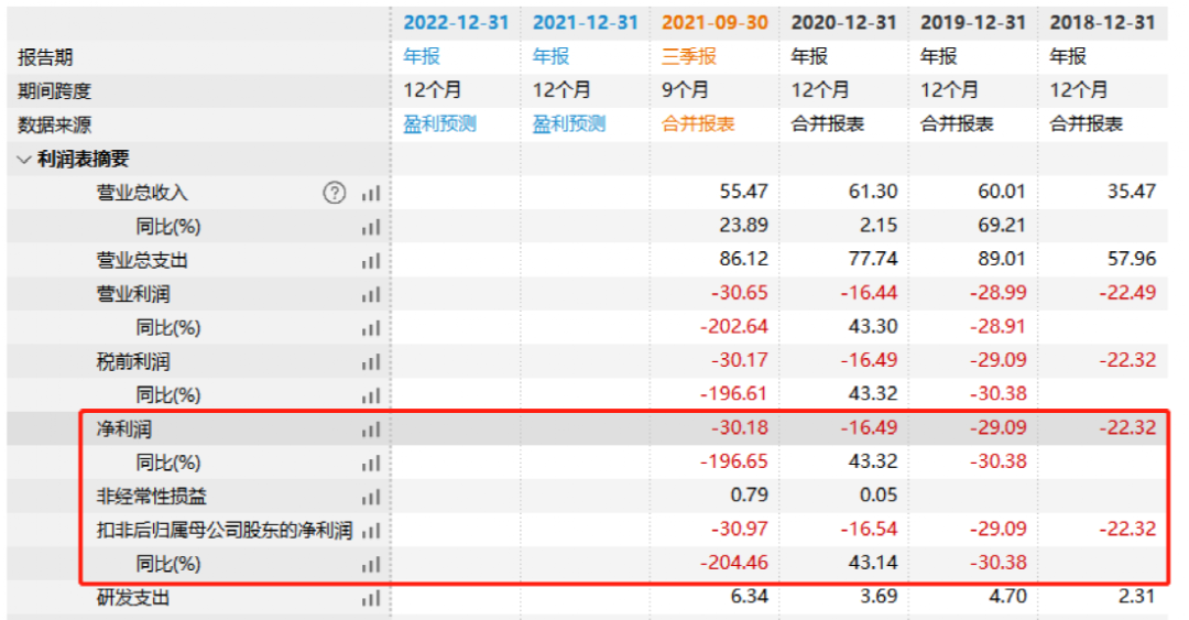2024天天彩免费资源，深度解读定义版XLN554.28更新