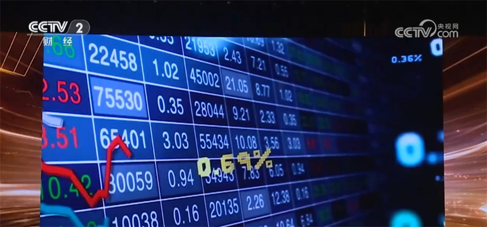 2024年正版新澳资料亮点解析：UPV8.85智慧版专业操作指南
