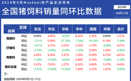 2024新奥资料免费解析：精准解答109题，综合分析攻略_TSO113.63