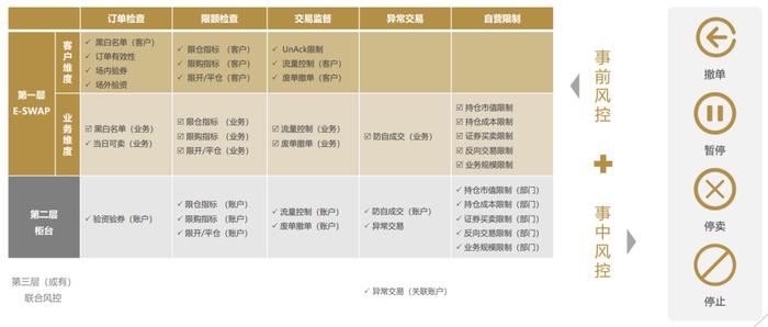 澳门每日开奖，期期精准解析，安全方案复刻版AZU793.75