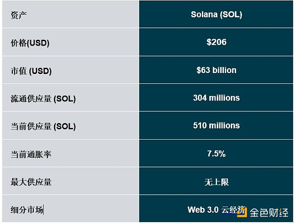 2024年新澳版资料深度解析：经济版JZO749.91安全策略