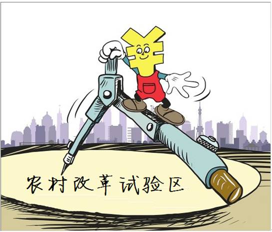 最新邮政重大改革观点论述，邮政行业即将迎来巨变