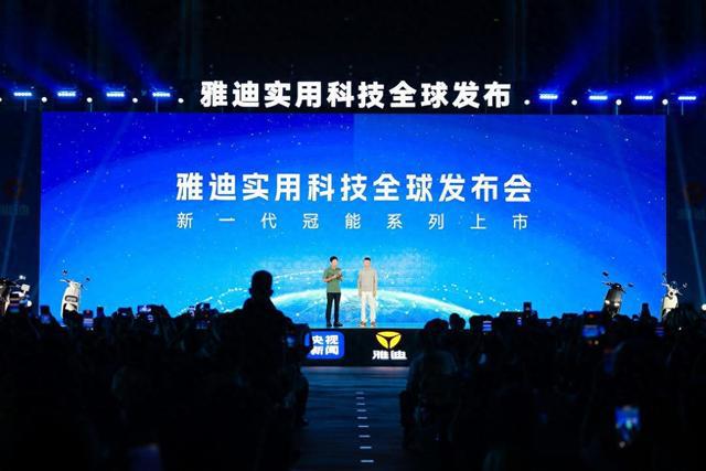 温州劳务市场最新招聘，科技重塑就业，未来触手可及