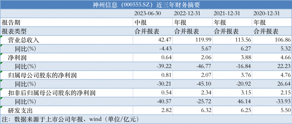 2024香港官方资料宝典免费下载，全面解析方案_公开JGR777.83版