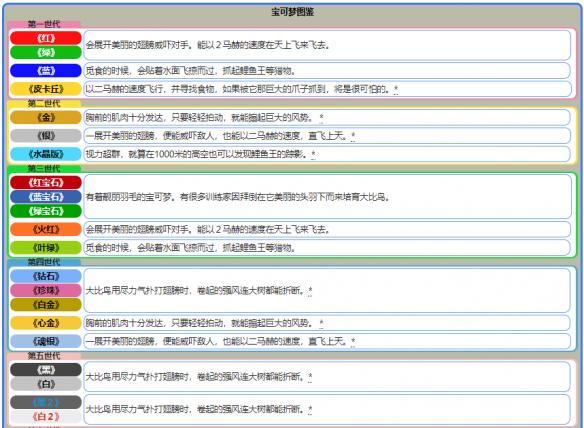 1038期新澳天天开奖资料详解，时代版QEL416.03全新解读