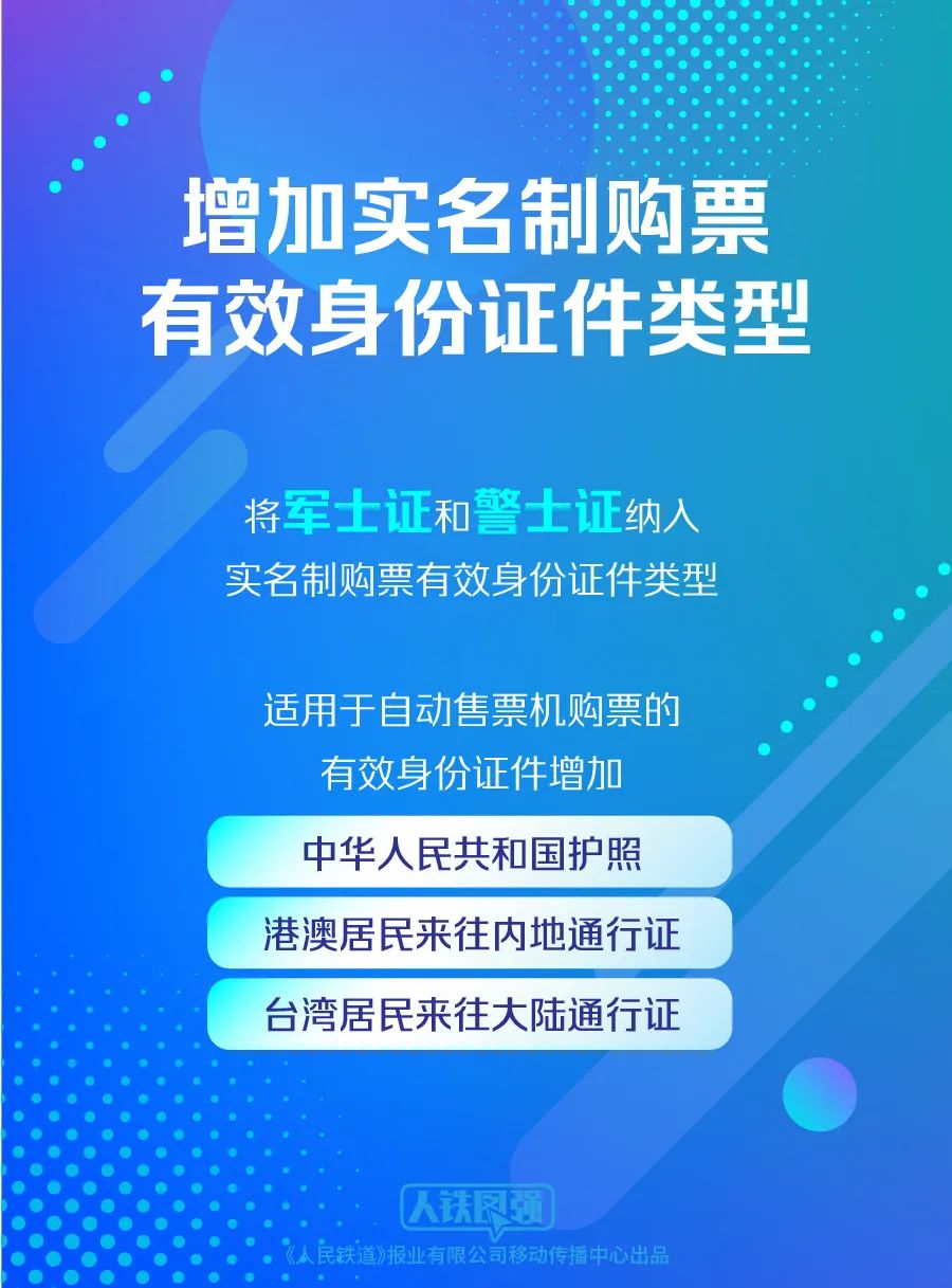 新奥免费资料宝库，精准解读_模拟版揭秘BYQ289.4