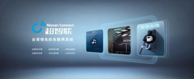 “7777788888智能管家免费体验，白银版LGI466.59专解决问题”