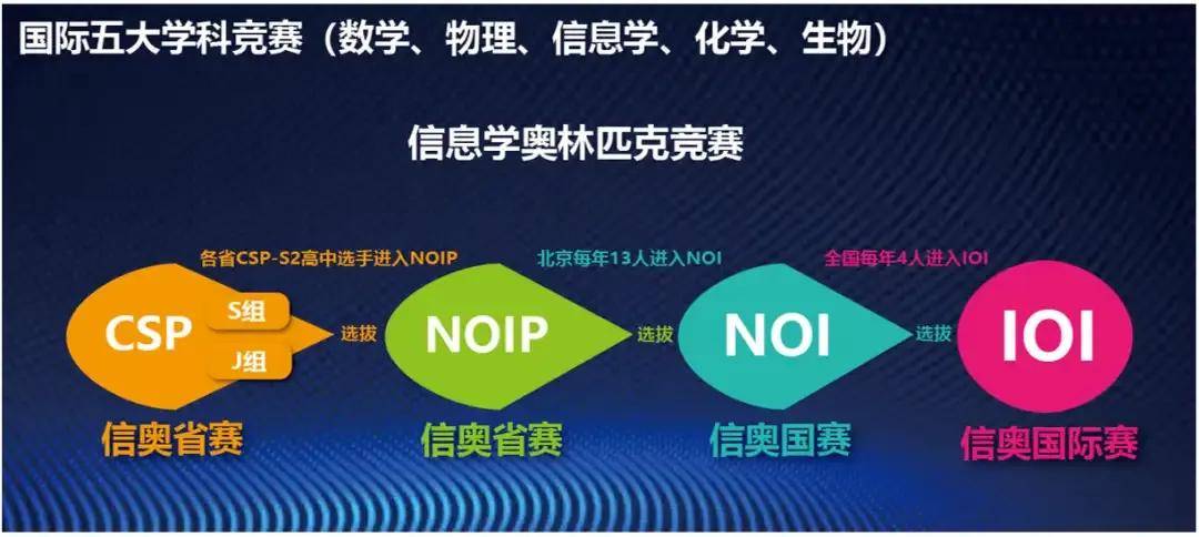 2024香港独家秘籍，精准安全策略_白金版NCB247.52