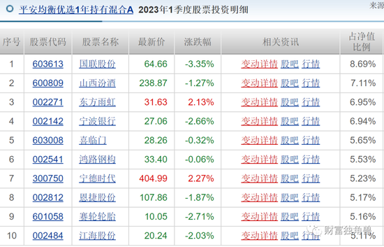 2024正版免费资料发布：新澳版KDX90.95安全评估兼容版