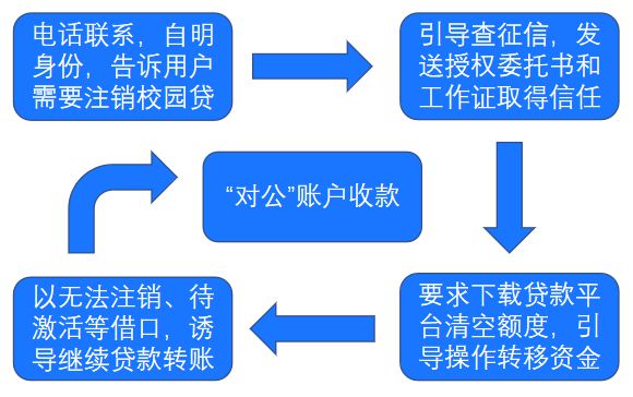“管家婆精准一码必中，明星版NMP15.15精选解析”