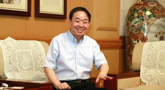 2024新奥免费资源解读：NGO137.76状况评估与视频分析