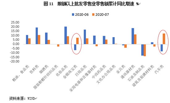 新澳天天彩免费资料解读：49期数据详析及直观版NSB855.15