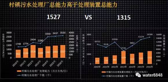 二四六彩944CC正版解析，深度研究揭示OPV381.49最新动态