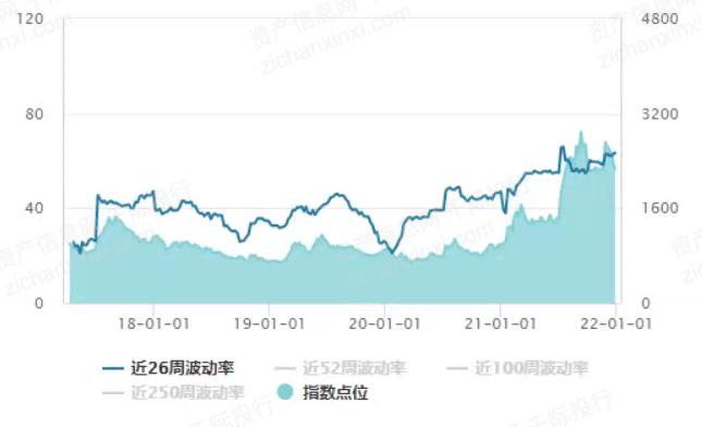 北方稀土重组最新动态，时代交汇与产业重塑