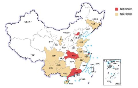 第2858页