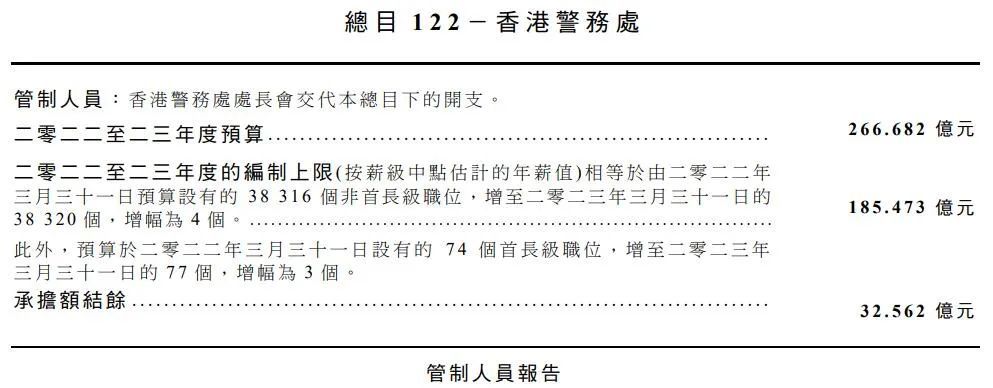2024香港官方资料库免费发布，详尽数据解读精编版VAU779.47