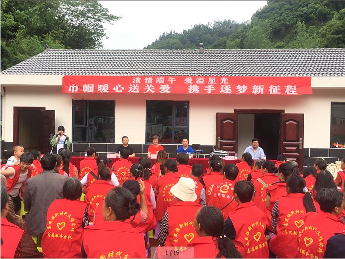 免费赠送新澳精选资料，正品解答定义一览_学习版LXG375.85