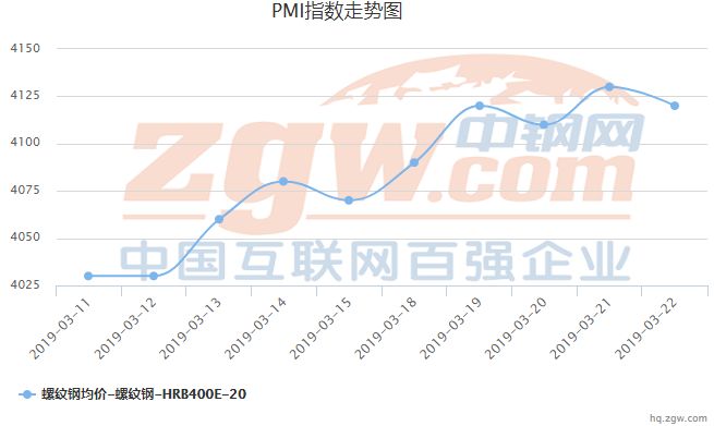 “二四六香港资料精准预测，附三重保障，精选解析版TMR288.28”