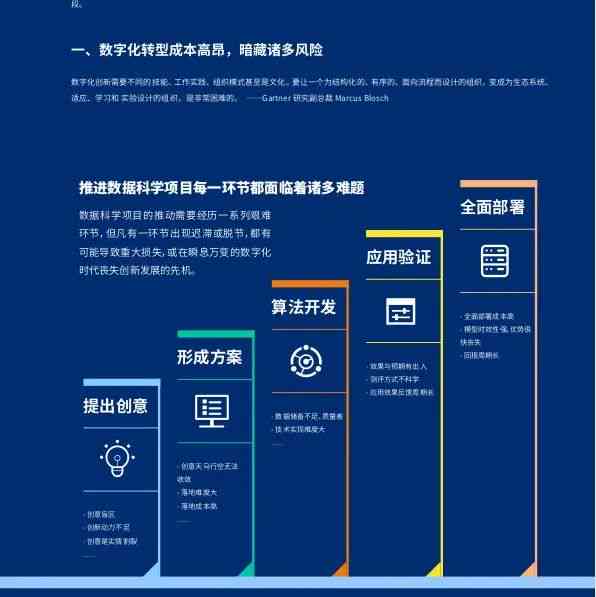 2024澳新正版资料升级版，安全评估策略敏捷版VZF460.96最新版