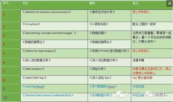 精准一码百中秘籍解析，详尽数据资料深度解读_专版UBW455.47