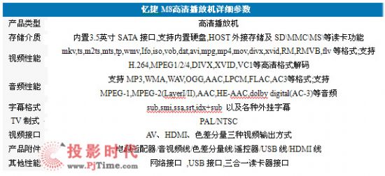 澳门4949开奖速报，详尽解读与安全策略敏捷版OTH718.17