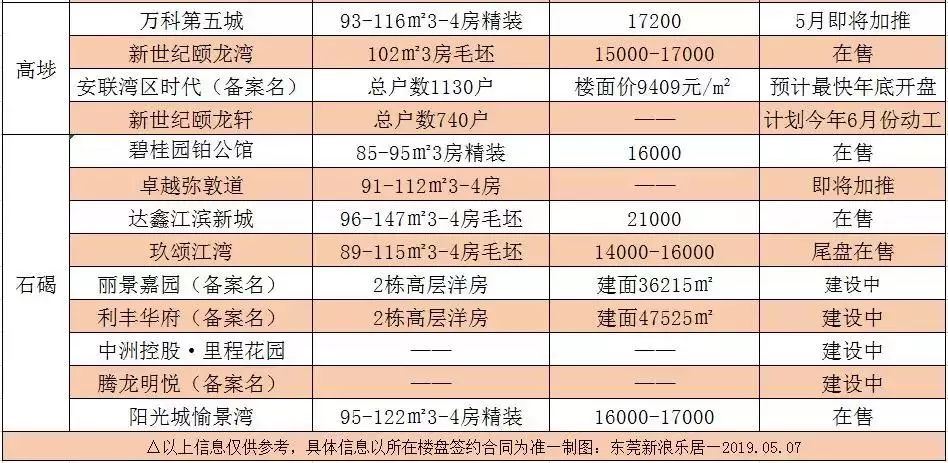 新澳每日开奖数据宝典：三中三详析_独家解读WLC745.89
