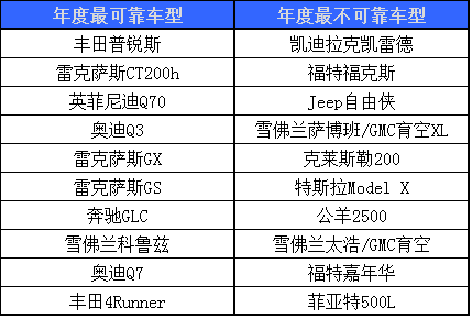 “2024澳门最新免费资料解析：数据详实可靠版MNY297.21”