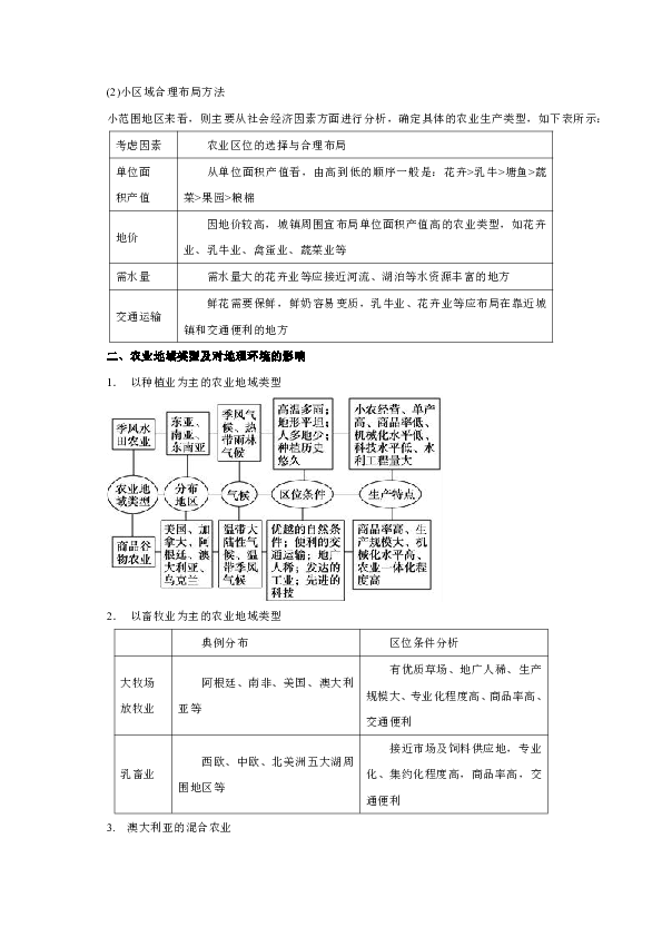 HDPE塑钢缠绕管 第698页
