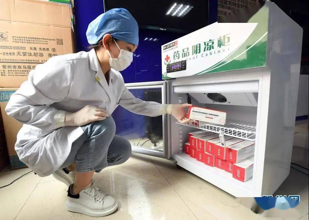 2023新澳门7777788888开奖，热门解读与经济版CGN469.32聚焦