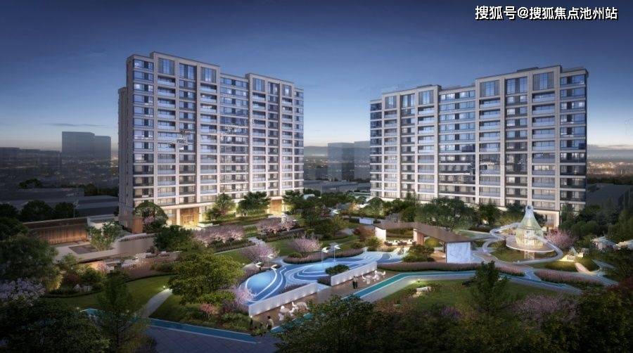 澳门今晚必中一肖，研究解析版_MSB809.47新释