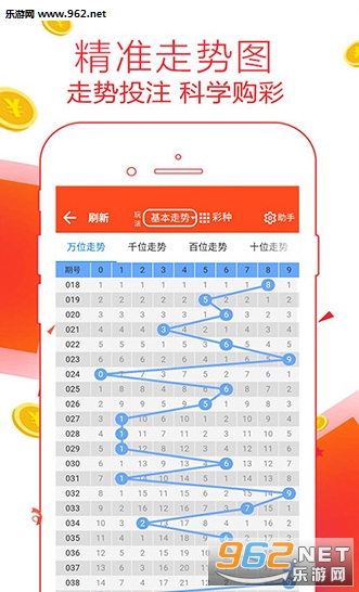 自在版LDS889.23新奥彩资料，免费版安全策略深度剖析